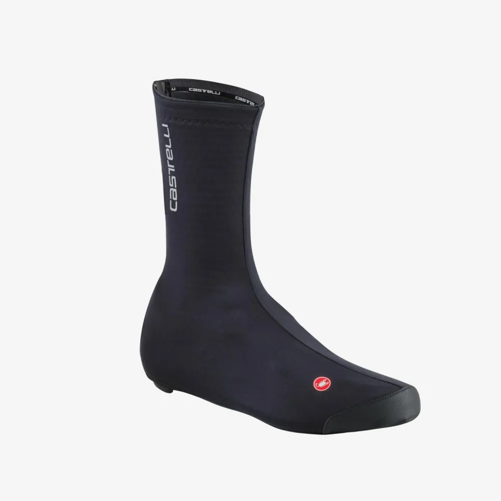 - Espresso 2 Shoecover - Überschuhe < Castelli Best