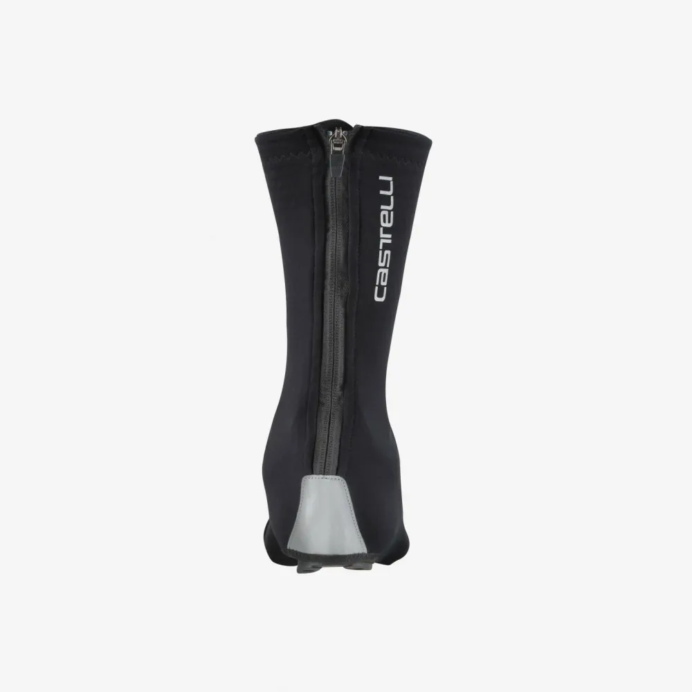 - Espresso 2 Shoecover - Überschuhe < Castelli Best