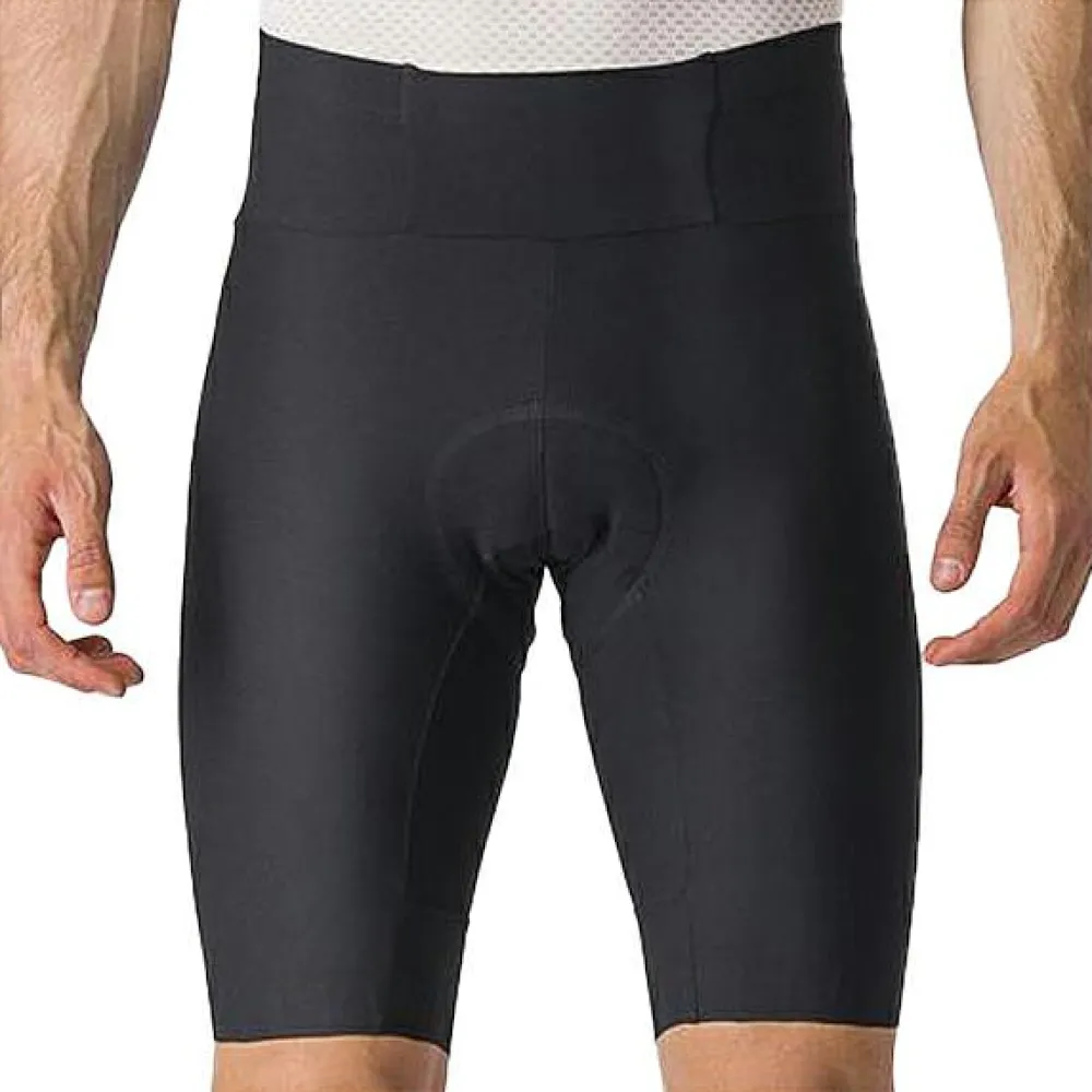 - Epreo hort - Radhoe < Castelli Best