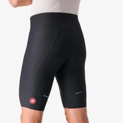 - Epreo hort - Radhoe < Castelli Best