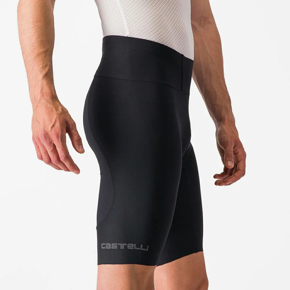 - Epreo hort - Radhoe < Castelli Best