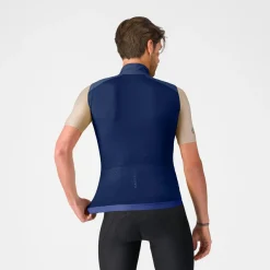 - Epreo 2 Vet - Fahrradwete < Castelli New
