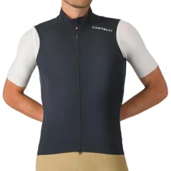 - Epreo 2 Vet - Fahrradwete < Castelli New