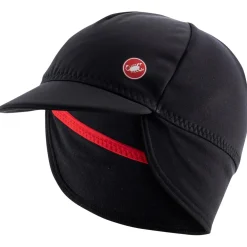 - Estremo WS Cap - Radmütze < Castelli Online