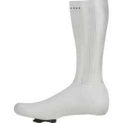Castelli - Fast Feet 4 TT Shoecover - Überschuhe White New