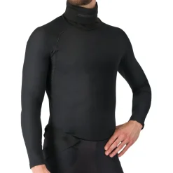 Castelli - Fander 2 High Neck Warer - Radunterhed