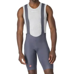 Castelli - Free Aero Race Bibhort - Radhoe