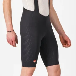 Castelli - Free Aero Race Bibhort - Radhoe