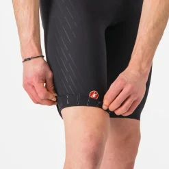 Castelli - Free Aero Race Bibhort - Radhoe