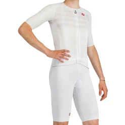 Castelli - Free Aero Race Bibhort - Radhoe