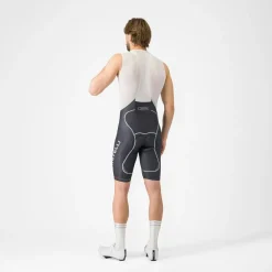 Castelli Fahrradbekleidung|Radhosen-- Free Aero Race S Kit Bibshort - Radhose