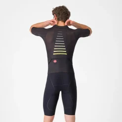 - Free anreo Tri uit / - Radeinteier < Castelli Clearance