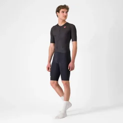 - Free anreo Tri uit / - Radeinteier < Castelli Clearance