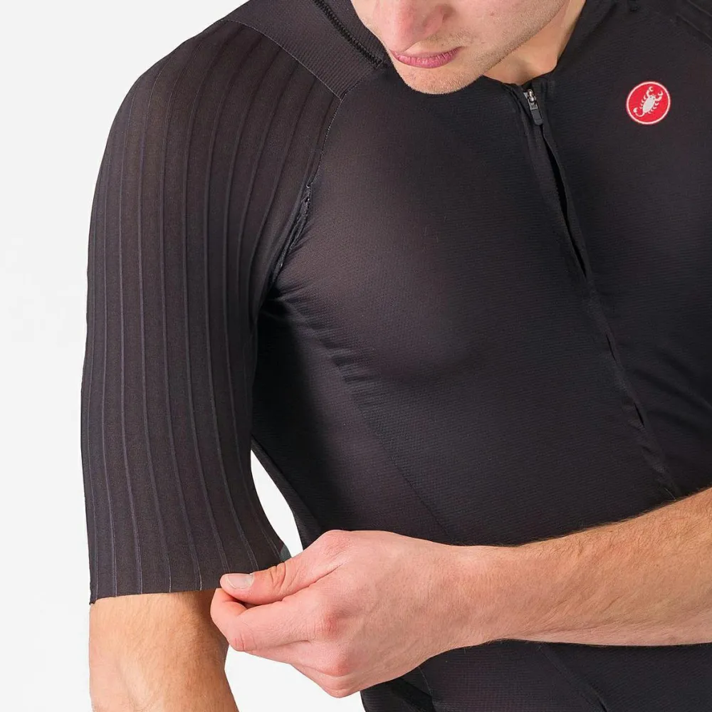 - Free anreo Tri uit / - Radeinteier < Castelli Clearance