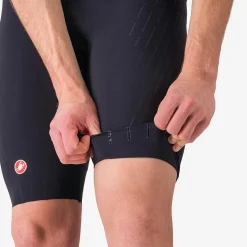 - Free anreo Tri uit / - Radeinteier < Castelli Clearance