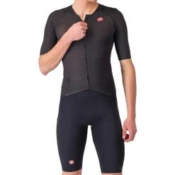 - Free anreo Tri uit / - Radeinteier < Castelli Clearance