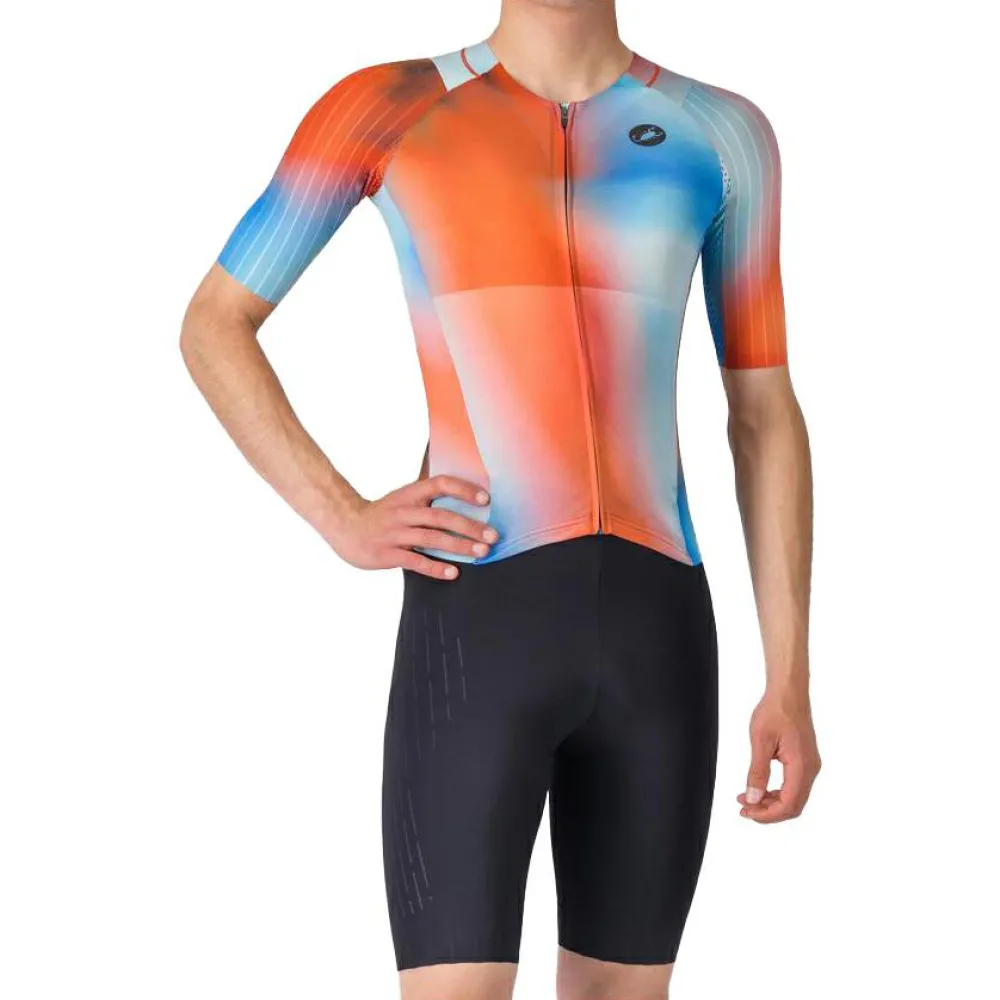 - Free anreo Tri uit / - Radeinteier < Castelli Clearance