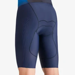 Castelli Fahrradbekleidung-- Free Sanremo Tri Suit Sleeveless - Radeinteiler