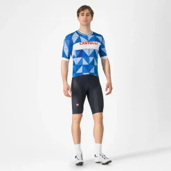 - Heritage Jerey - Radtrikot < Castelli Best
