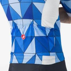 - Heritage Jerey - Radtrikot < Castelli Best