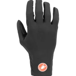- ightne 2 Gove - Handchuhe < Castelli Outlet