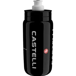- Logo Water Bottle - Fahrrad Trinkflasche < Castelli Online