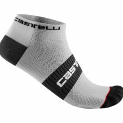 Castelli - Lowboy 2 - Radsocken Sale