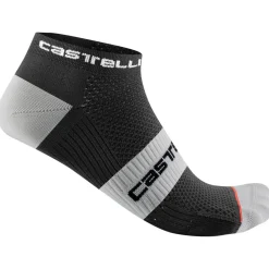 Castelli - Lowboy 2 - Radsocken Sale