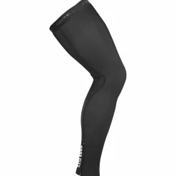 Castelli - Nano Fex 3G egwarer - Beininge