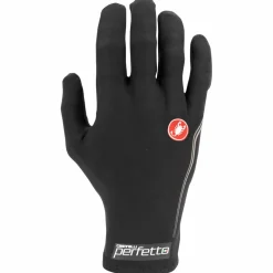 - Perfetto ight Gove - Handchuhe < Castelli Sale