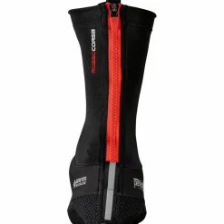Castelli - Perfetto hoecover - Überchuhe