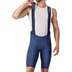 - Preio Evo Bibhort - Radhoe < Castelli