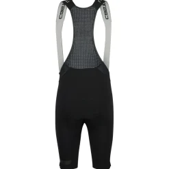 - Preio Evo Bibhort - Radhoe < Castelli