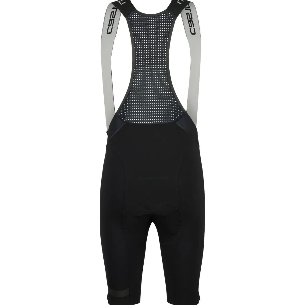 - Preio Evo Bibhort - Radhoe < Castelli