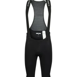 - Preio Evo Bibhort - Radhoe < Castelli