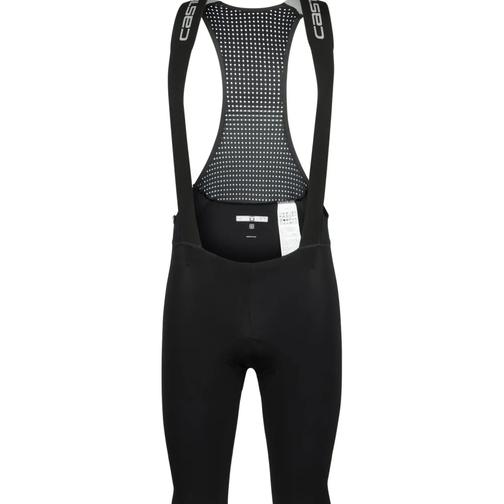 - Preio Evo Bibhort - Radhoe < Castelli