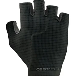 Castelli - Preio Evo Gove - Handchuhe