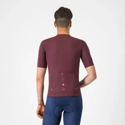Castelli - Preio Evo Jerey - Radtrikot