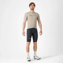- Proogo ite Jerey - Radtrikot < Castelli New
