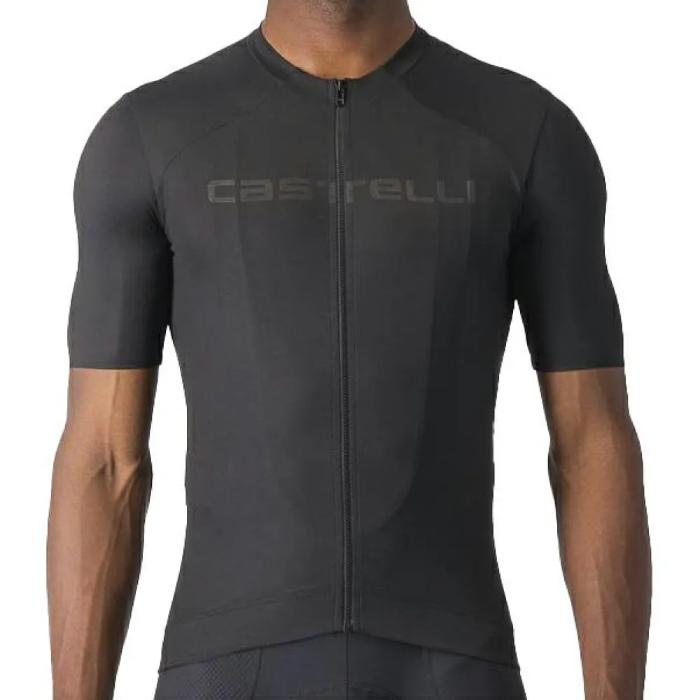 - Proogo ite Jerey - Radtrikot < Castelli New
