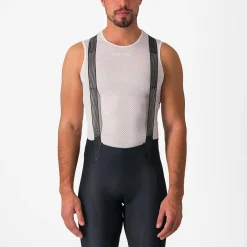 Castelli - Pro eh 2.0 eevee - Radunterhed