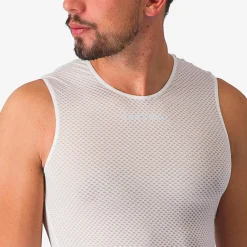 Castelli - Pro eh 2.0 eevee - Radunterhed