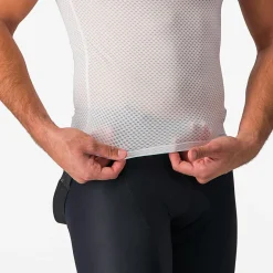 Castelli - Pro eh 2.0 eevee - Radunterhed