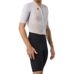 Castelli - PR 3 Speed Suit - Radeinteiler New