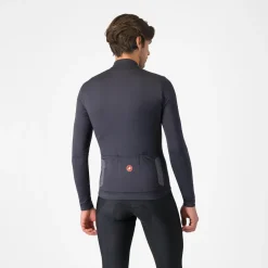 - Puro 4 Jerey - Radtrikot < Castelli Online
