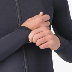 - Puro 4 Jerey - Radtrikot < Castelli Online