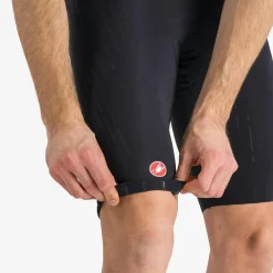 Castelli Fahrradbekleidung-- Sanremo S Speed Suit - Radeinteiler