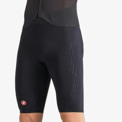 Castelli Fahrradbekleidung-- Sanremo S Speed Suit - Radeinteiler