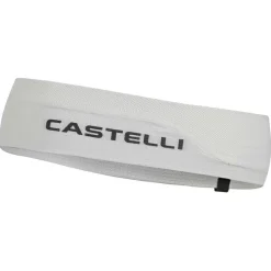 - Summer Headband - Stirnband < Castelli Outlet