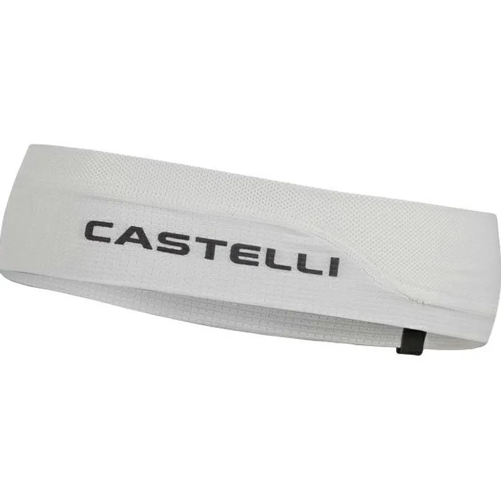 - Summer Headband - Stirnband < Castelli Outlet